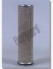 FLEETGUARD AF1843 Air Filter